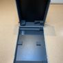 Behringer X32 fight case Image 6