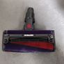 Dyson V6 Haed Floor Moto Brush Image 2