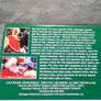 Santa Who Leslie Neilsen DVD Christmas Film Image 2