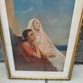 Religious Print Image 6