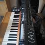 Auturia Matrixbrute Image 7