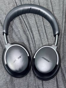 Bose QC Ultra Gen 1