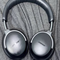 Bose QC Ultra Gen 1