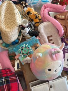Kids Bundle