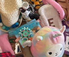Kids Bundle