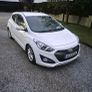 Hyundai i30 2015 4,500 ono Image 2