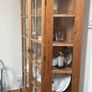 China cabinet Image 2