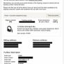New Positive Grid Spark NEO Wireless Guitar Headphones Image 7