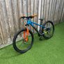 mountain bike Image 2