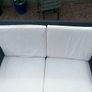 Rattan Garden Lounge set Image 6