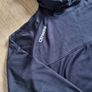 Black O'Neills Training Top Image 5