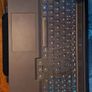Gaming Laptop - Legion 5 RTX4070 Image 4