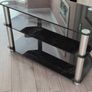 Free Tv Stand Image 2