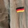 Army Surplus Bundle, Military Gear Image 3