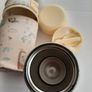 Lovely new travel cup for child/baby Image 6