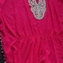 Swimwear /Beach wear  Size 10 Image 2