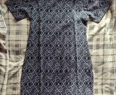 Karl Lagerfeld Dress