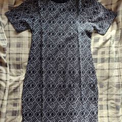 Karl Lagerfeld Dress