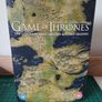 like new Game of Thrones  Seasons 1 to 3 DVD Box Set Image 4