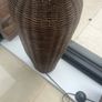 Floor lamp Elford Image 4