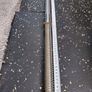 5ft barbell bar Image 2