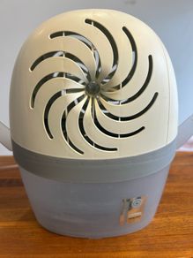 Unibond 360 Moisture absorber/Dehumidifier
