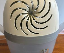 Unibond 360 Moisture absorber/Dehumidifier