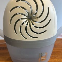 Unibond 360 Moisture absorber/Dehumidifier