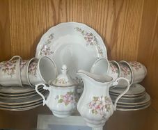 china sets