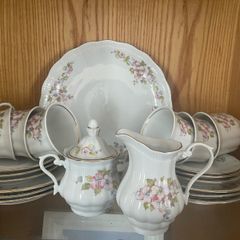 china sets