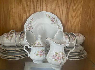 china sets