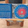 The Ronan Collins Collection - Showband Hits - Vol 2 - CD Boxset Image 3