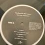 The Riptide Movement - Getting Through (plus CD) Image 2