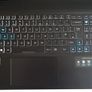 Acer Predator Helios Neo 16 - RTX 4070 8Gb - 32Gb DDR5 RAM (Upgraded) + Flydigi Laptop cooler Image 3