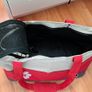 Small dog carry bag Image 2