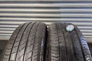 225/55r18