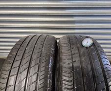 225/55r18