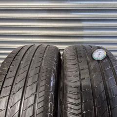 225/55r18