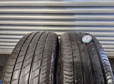 225/55r18