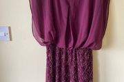TFNC London Dress