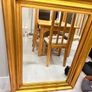 Large mirror very beautiful Image 3