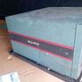 acu rite digital panel for lathe Image 2