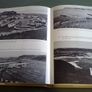 Sailing directions East & North coasts of Ireland 1979 Irish Image 7