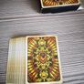 Blizzard Poker set Image 7