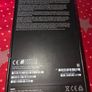 Empty box for iPhone 13 Pro Max Image 2