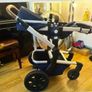 Joolz buggy Image 3
