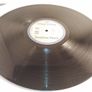VOODOO Possee - Totem Vibes EP - CLASSIC Hard TRANCE Beast!! Original GERMAN '94 Pressing! Image 9