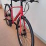 Trek FX3 bike Image 5