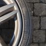 Genuine BMW 351M 19 Inch Staggered Alloy Wheels. MORE PICS Image 8