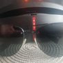 Prada Sunglasses Image 3